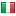 politicke-listy.cz is hosted in Italy